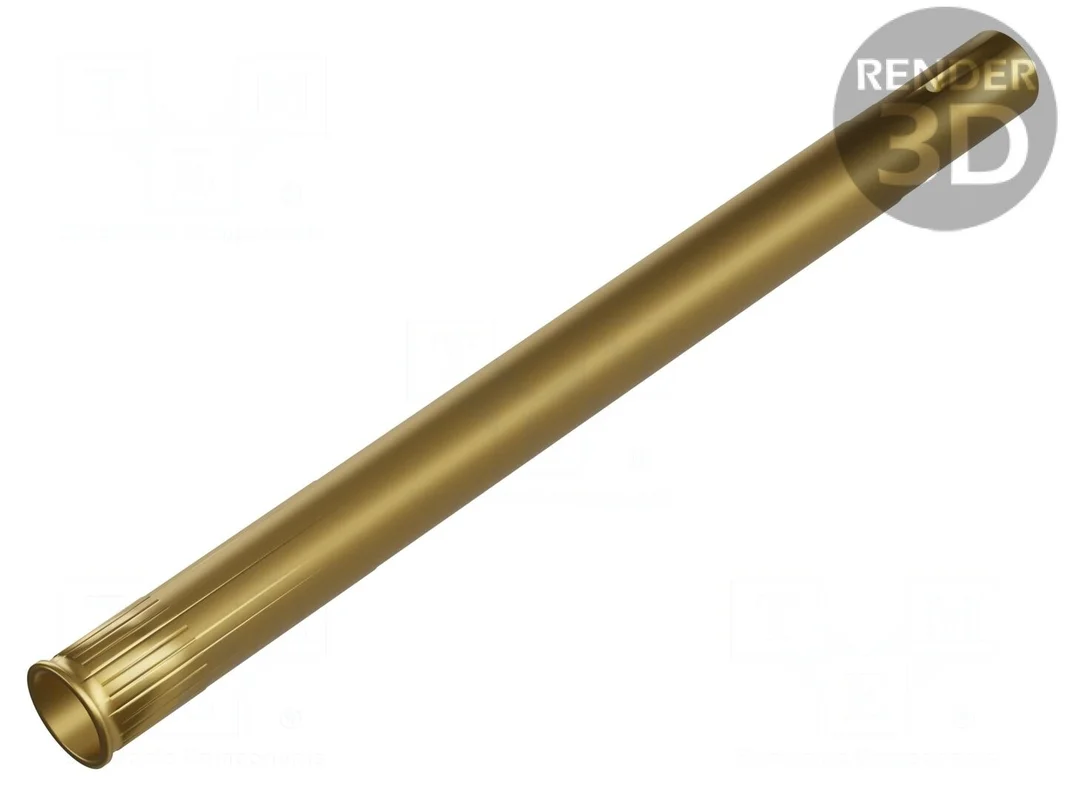 2026_06_07_7239