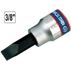 2026_06_08_109361