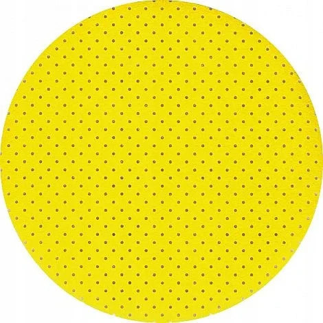2026_06_08_110136