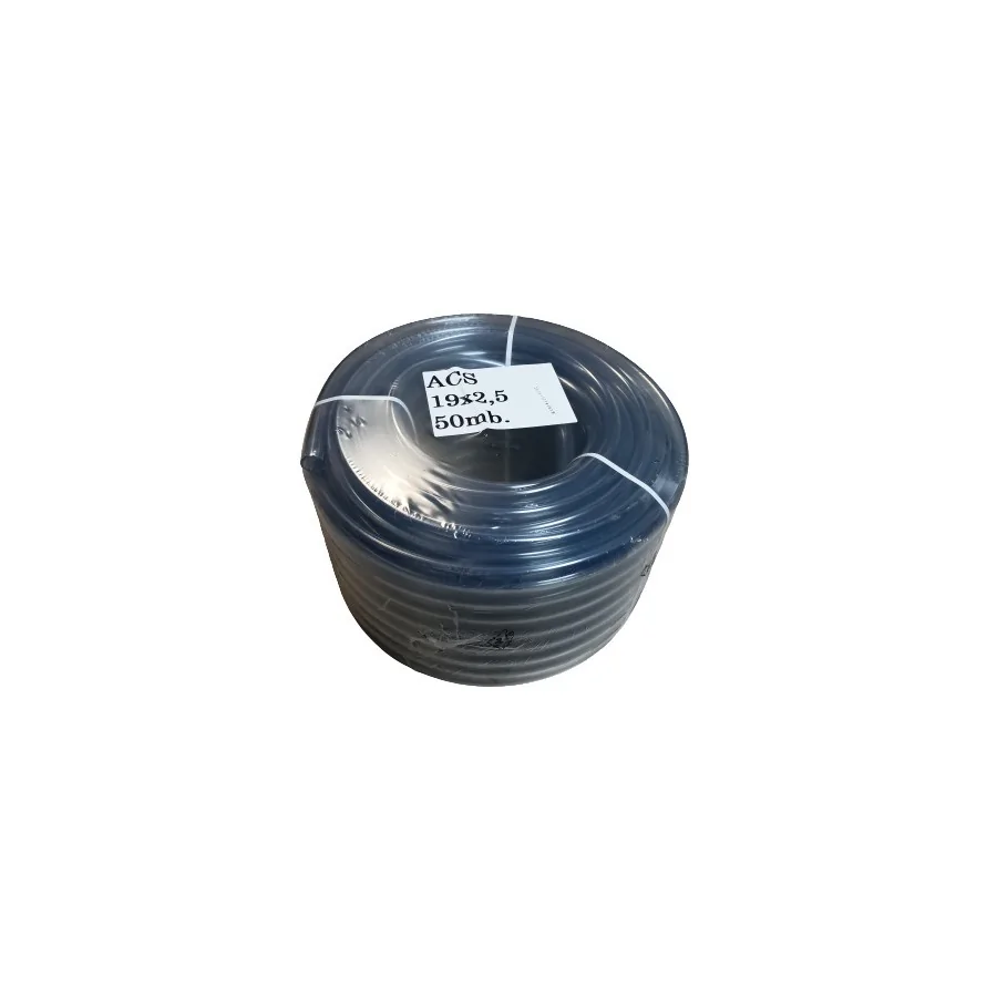 2026_06_08_122197