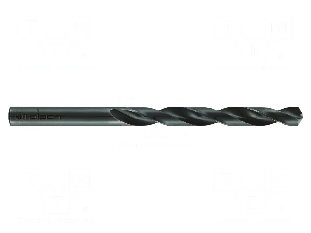 2026_06_08_133362