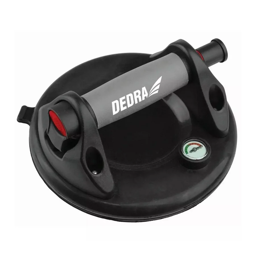 2026_06_08_138862