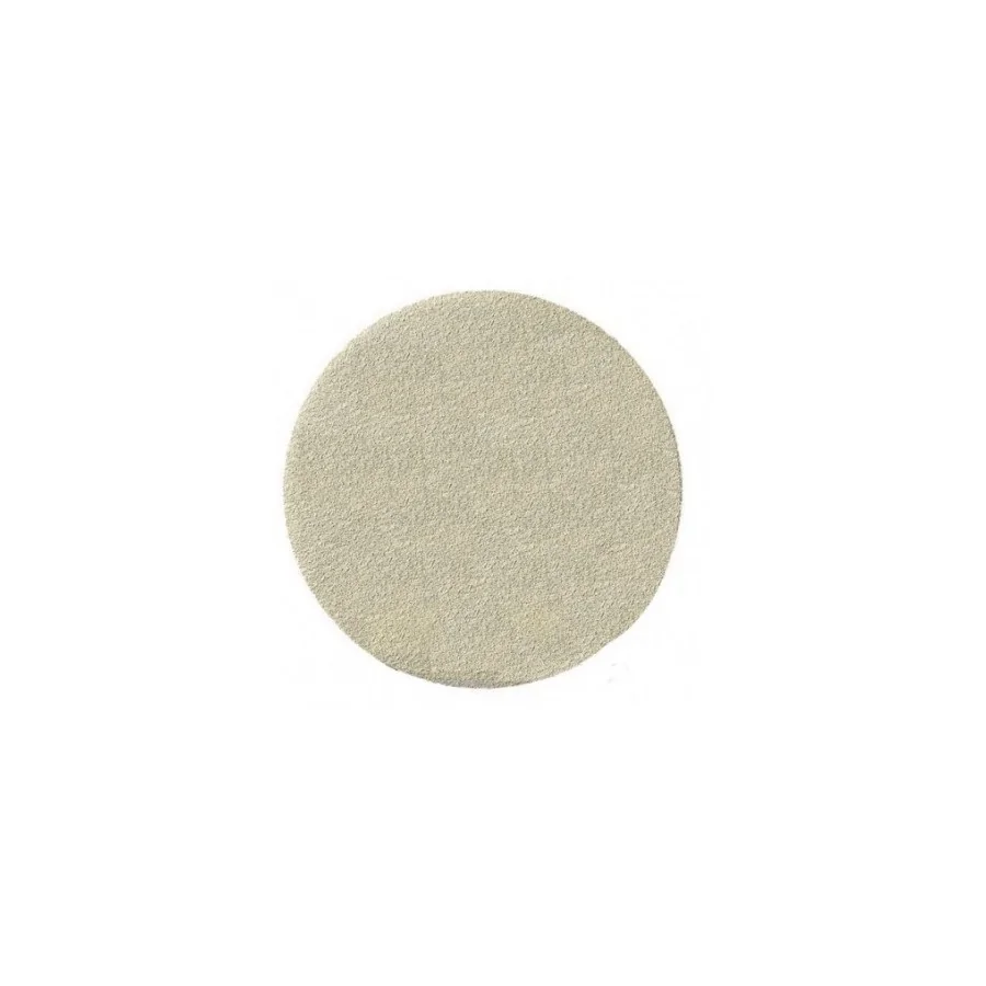 2026_06_08_23927