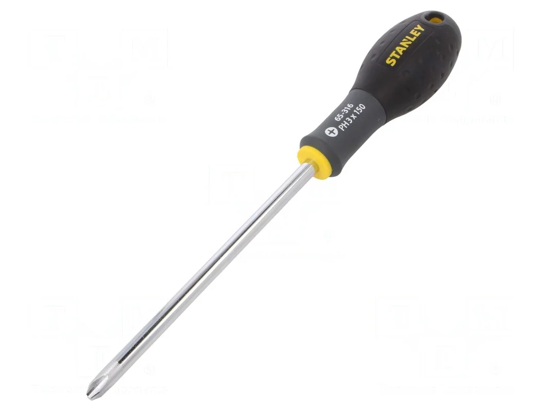 2026_06_08_41547
