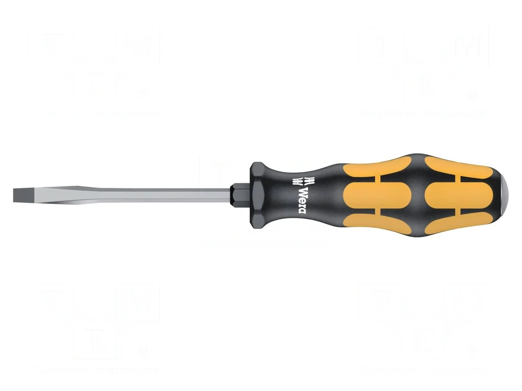 2026_06_08_45299