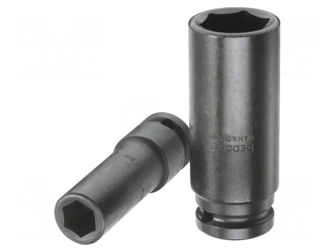 2026_06_08_51689