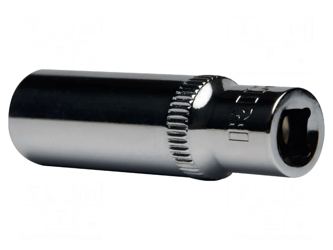 2026_06_08_57776
