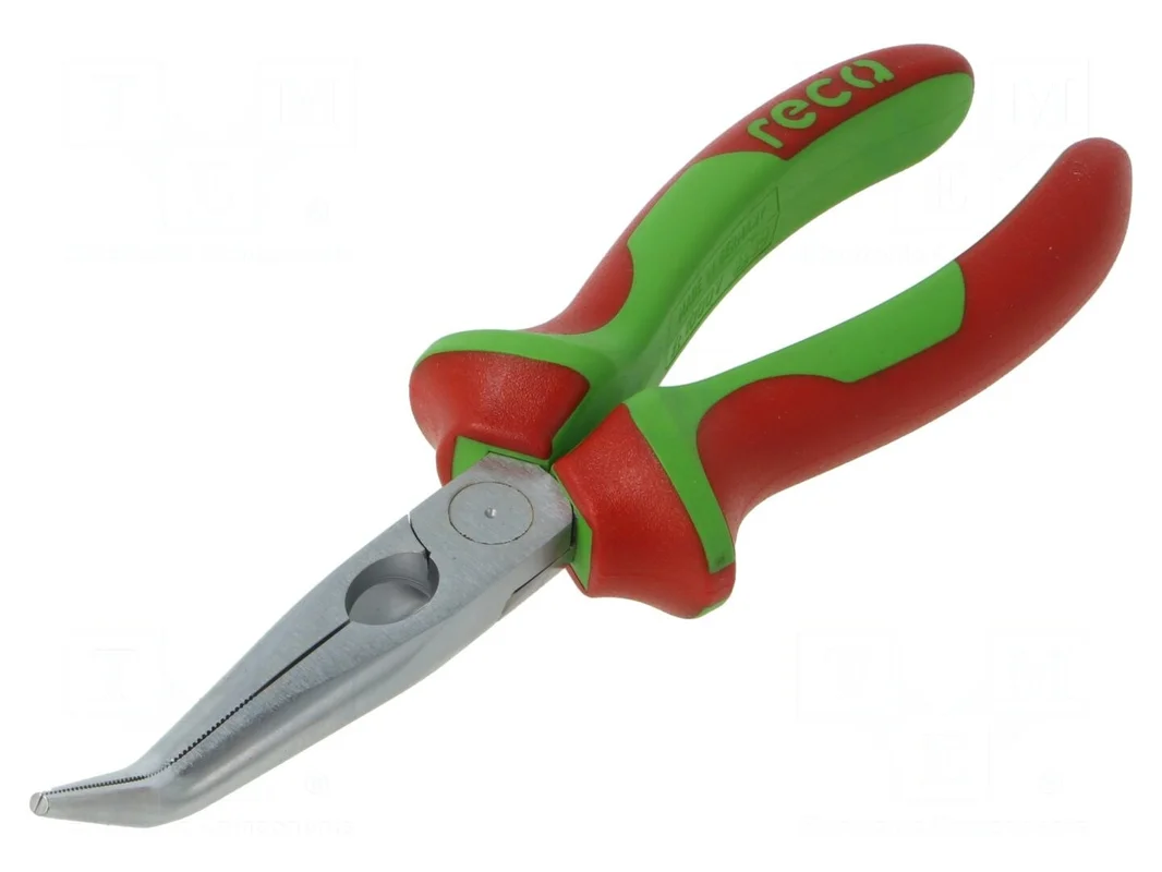 2026_06_08_74314
