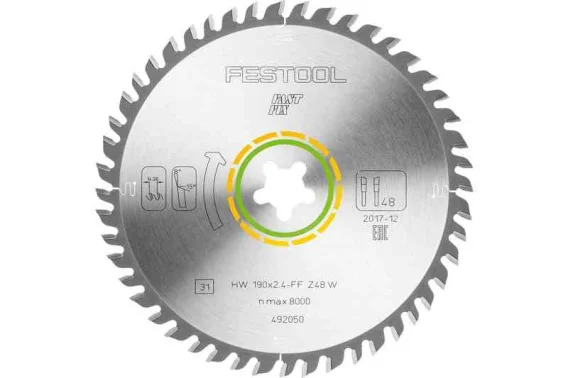 2026_06_08_89816
