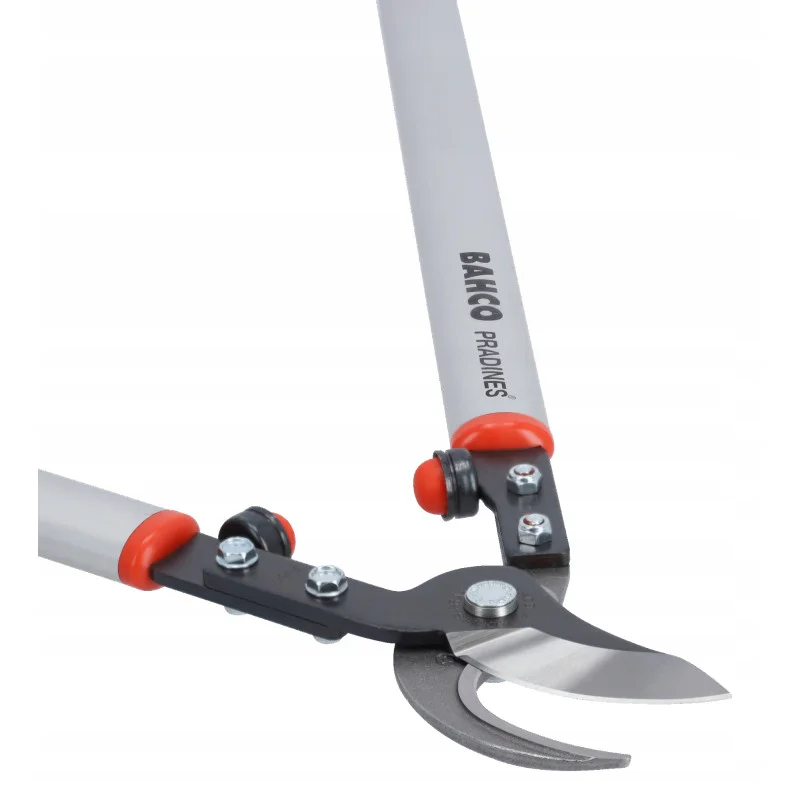 2026_06_08_90605