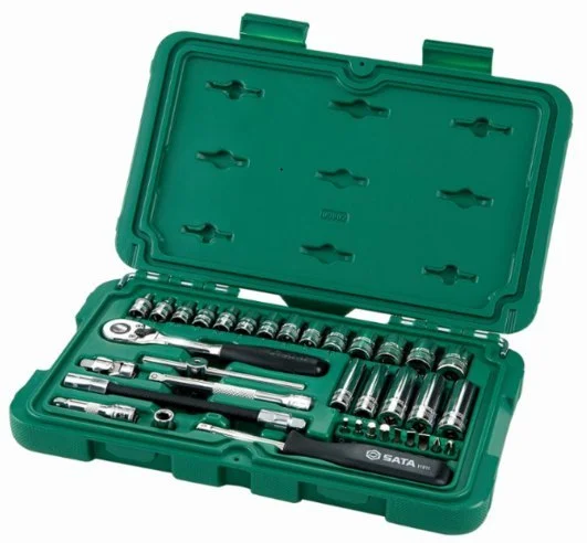 2026_06_08_93928