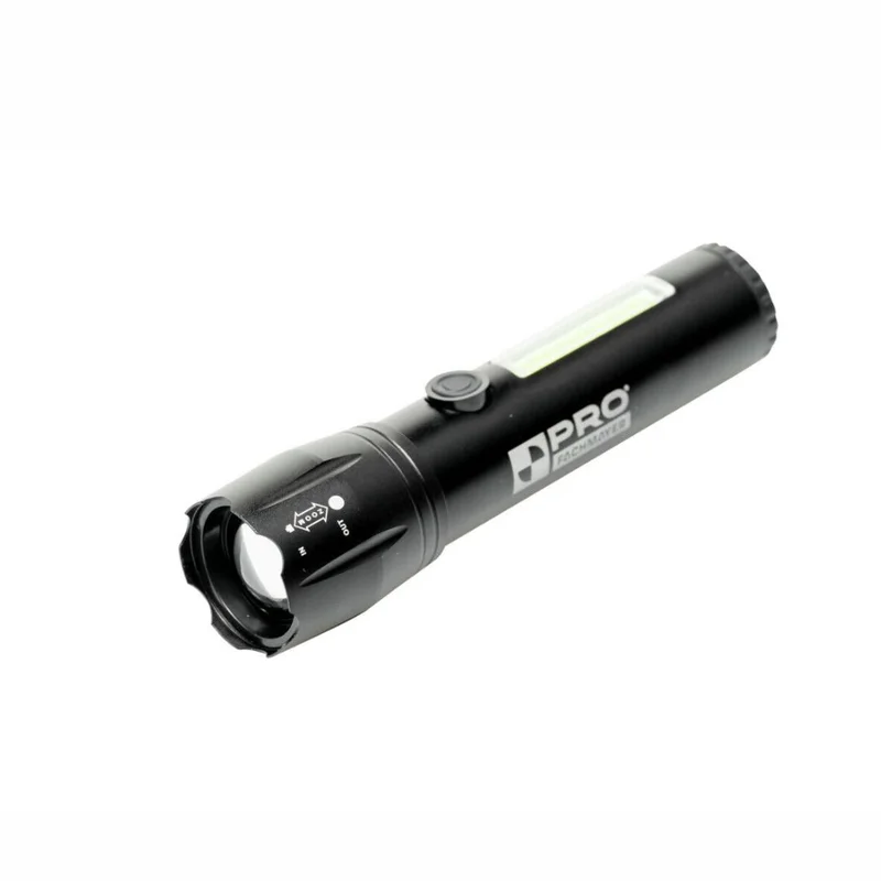 2026_06_09_150614