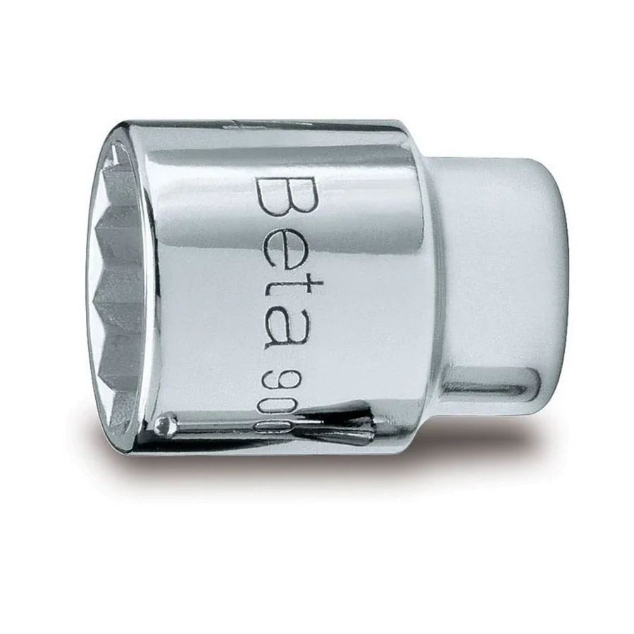 2026_06_09_150798