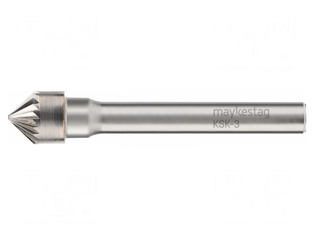 2026_06_09_153602