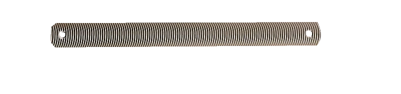 2026_06_09_161466