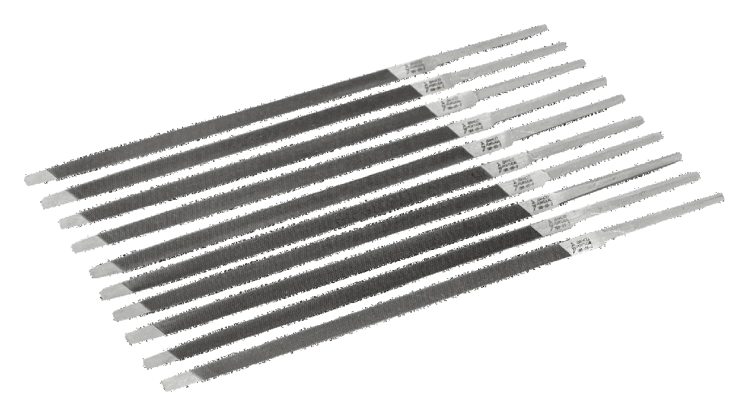 2026_06_09_161562