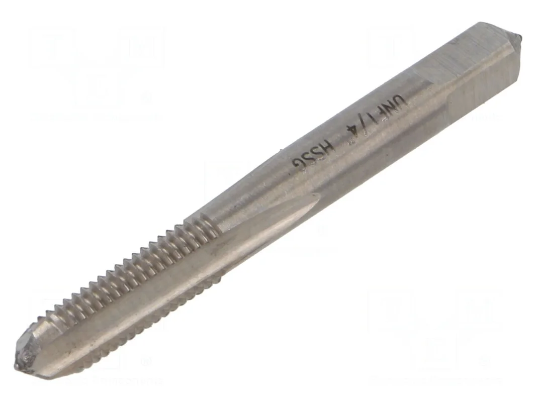 2026_06_09_161841