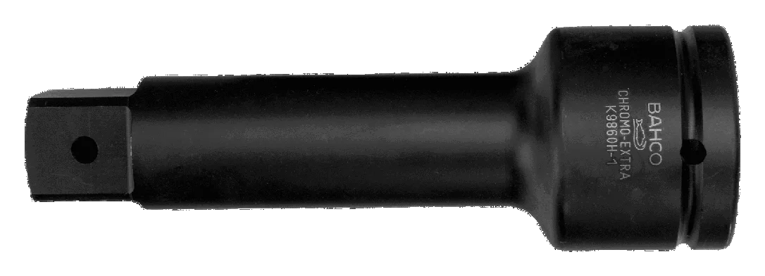 2026_06_09_165830