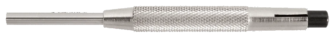 2026_06_09_181814