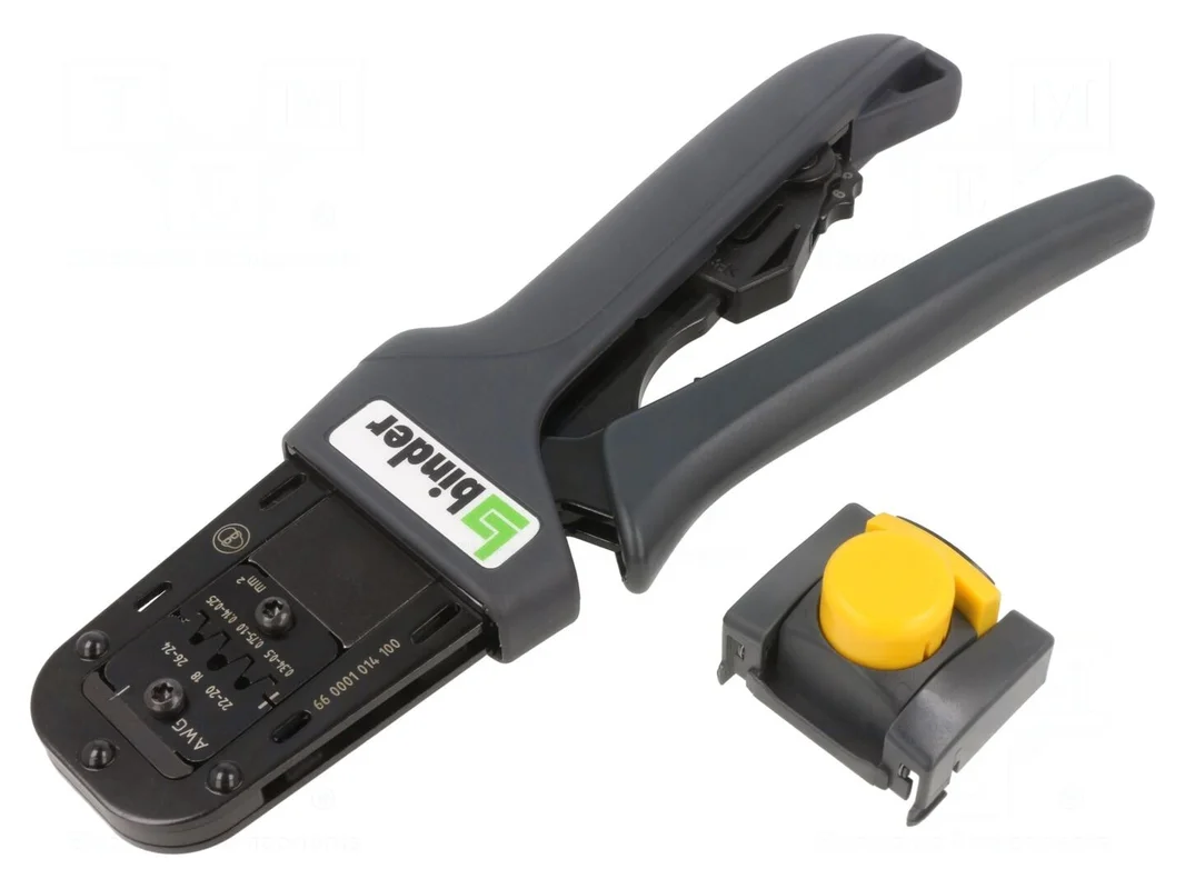 2026_06_09_185492
