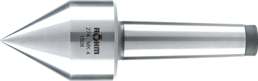2026_06_09_189785