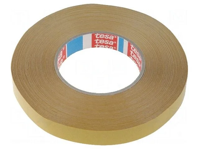 2026_06_09_202647