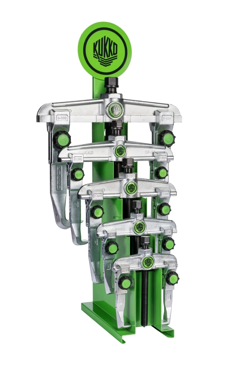 2026_06_09_220651