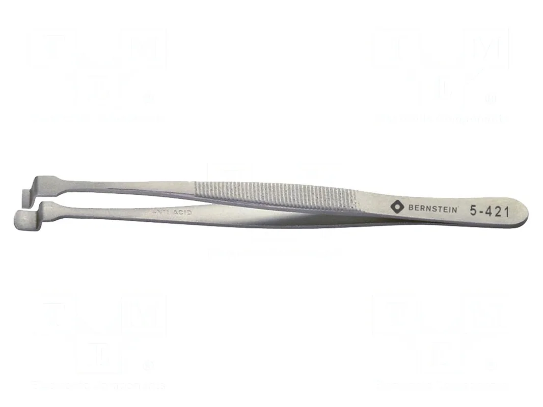 2026_06_09_226269