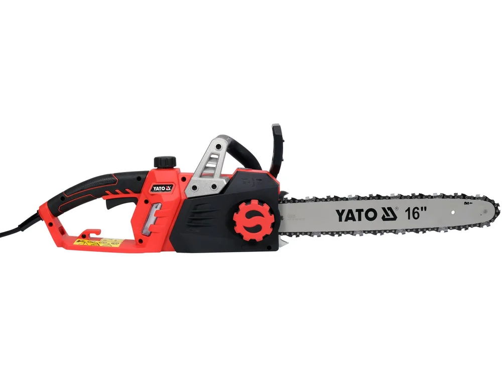 2026_06_10_231910