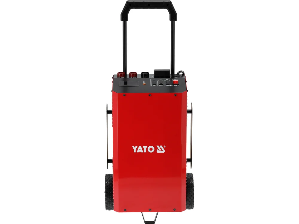 2026_06_10_234268