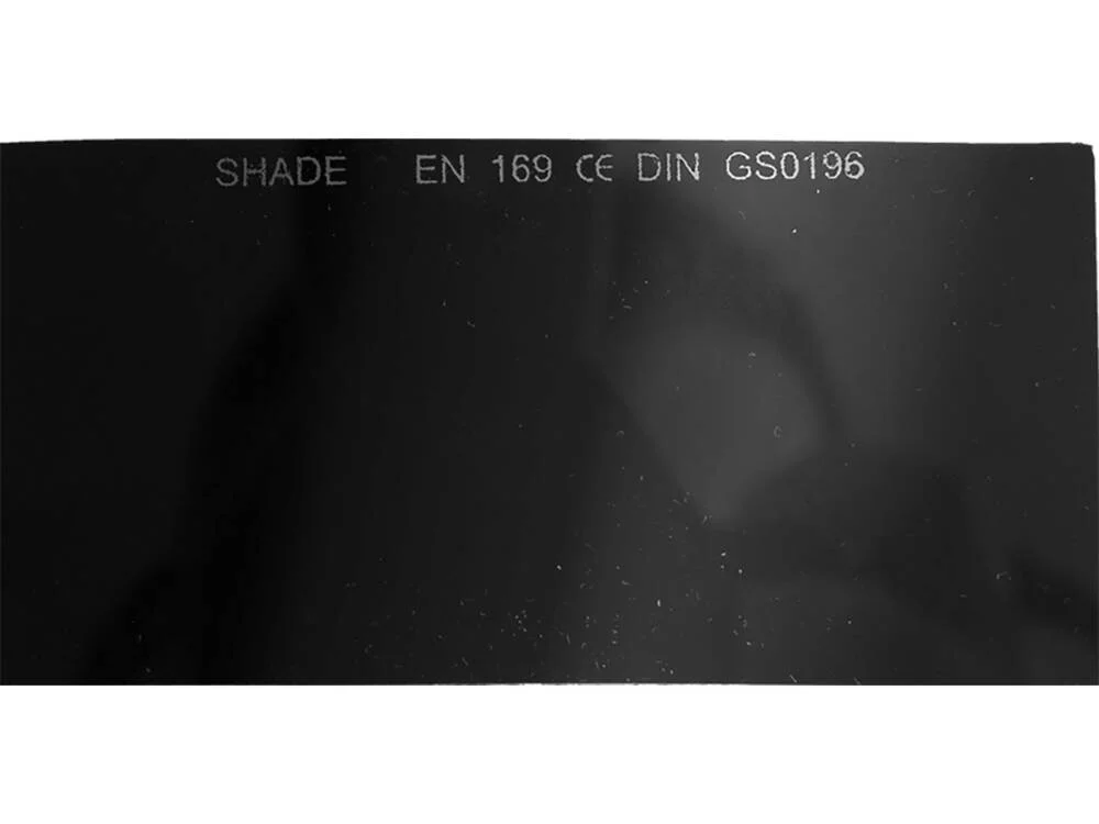 2026_06_10_235119