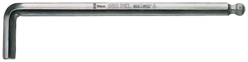 2dxef4vejp420260605180945190991