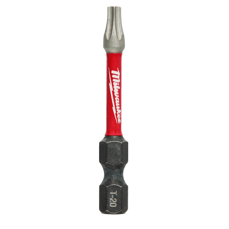 2nopazzctoo20260606003832246004
