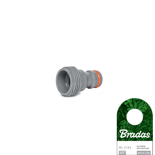 2z251revz2e20260606054911282958