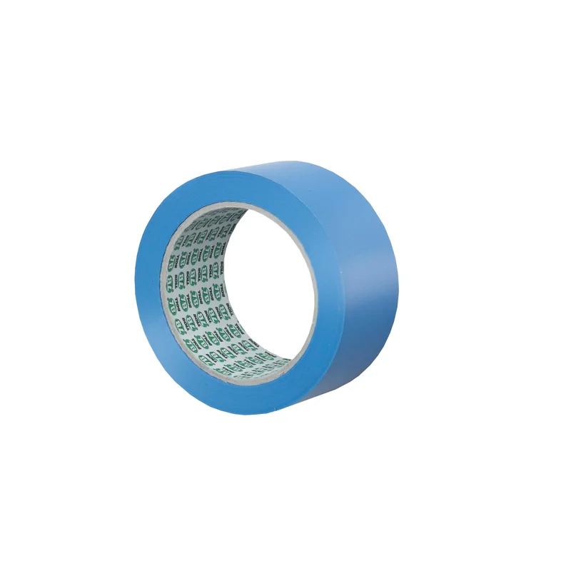 3d1p4a1uwxk20260606031141264461