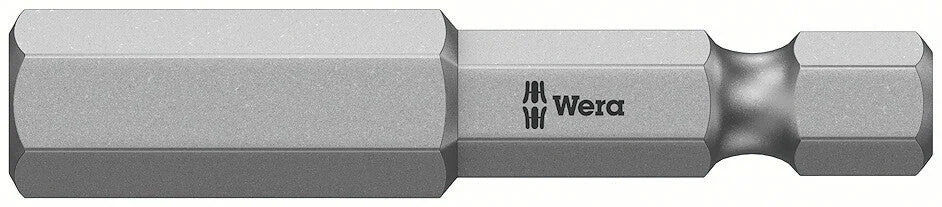 5lcelhbhbm520260605175107187499