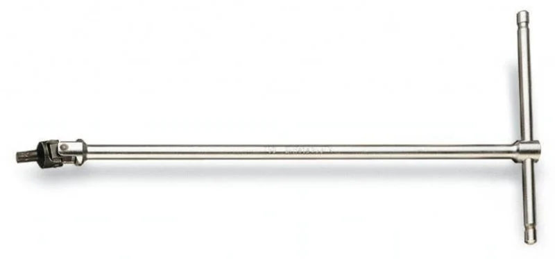 ae5gqtekdv120260605195257206662
