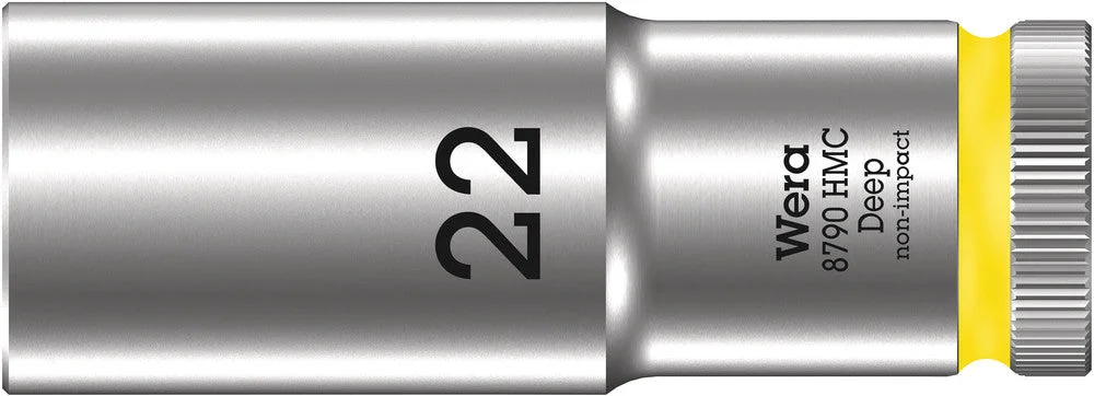 avxa3rayfg320260605173615184827