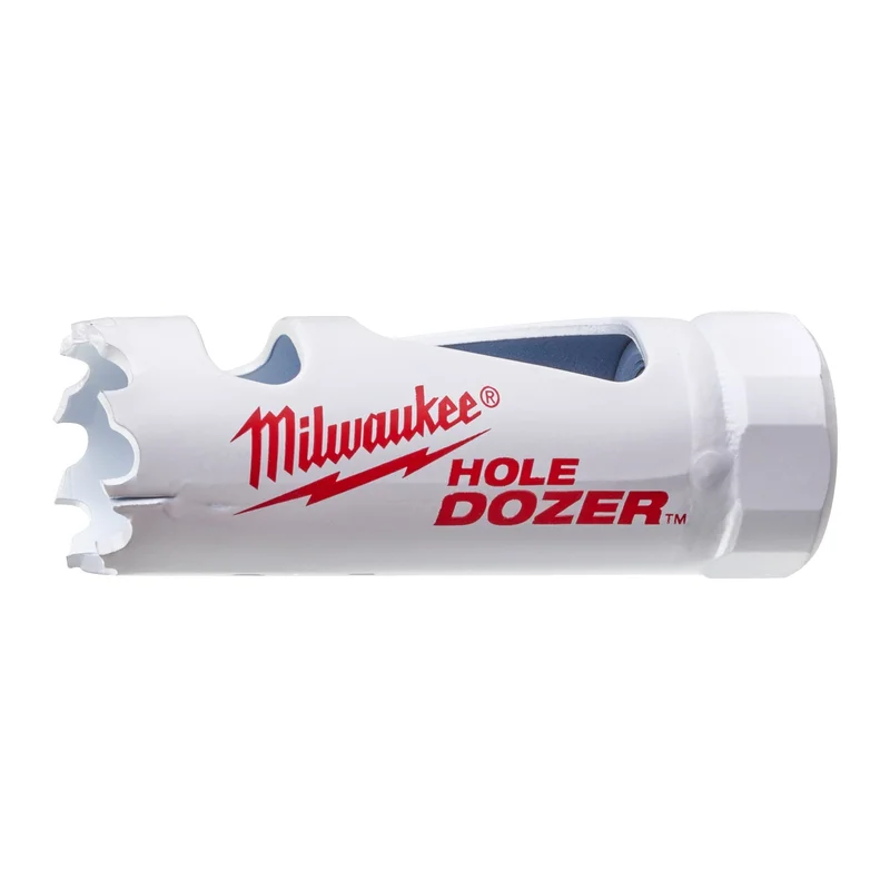 bgfqwf0ojxl20260606022514258772