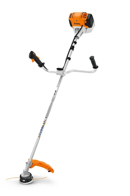 bjipfbldv4l20260606002929244953