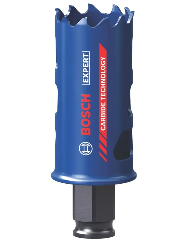 bqzcrcaynbe20260605150119160438