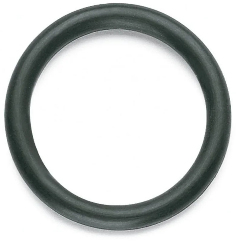 bw0aigkuuxp20260605223015228620