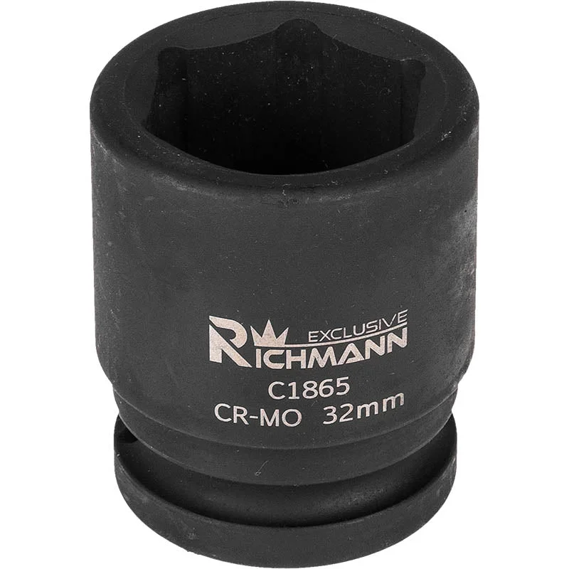 c4jr212fqgr20260605163438174398