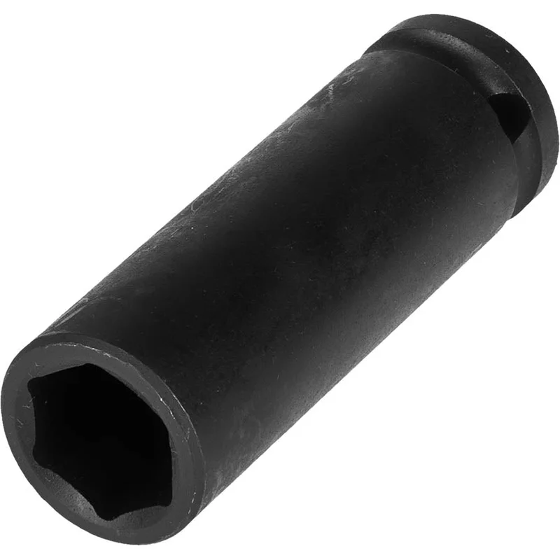 d4bzxmpmwg120260605162846173668