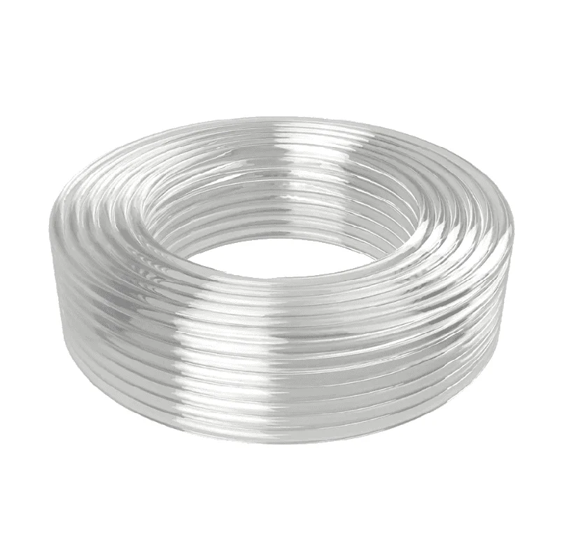 dbtec2kd1k320260606055127283200