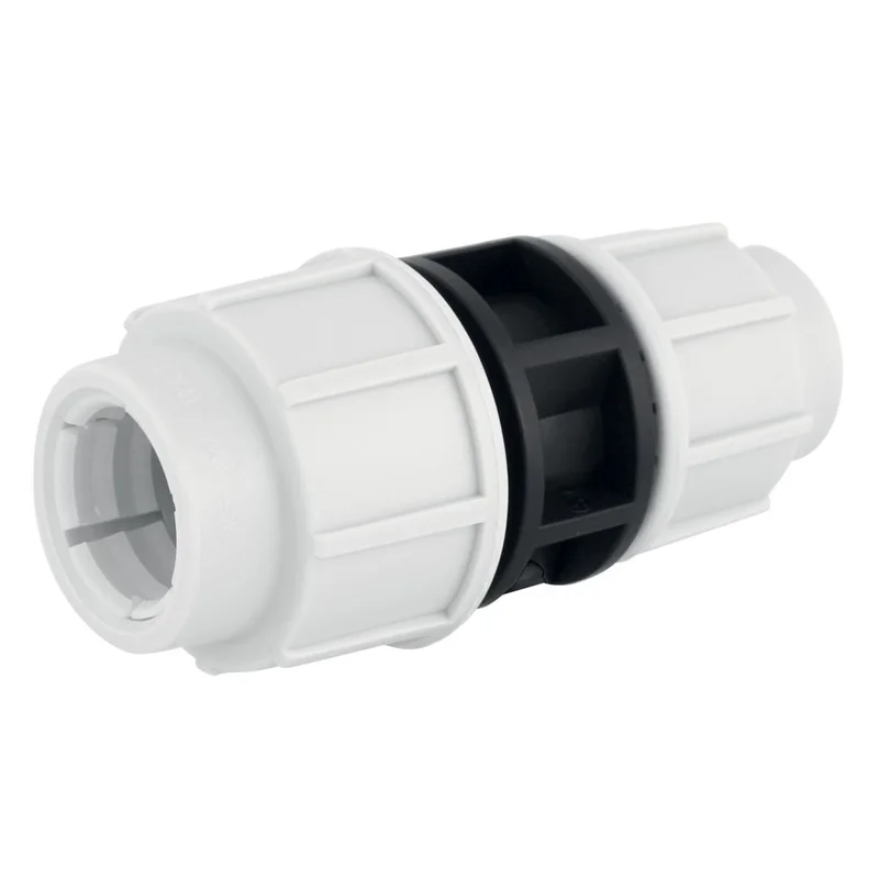 dd33eql2xgy20260605154538167129