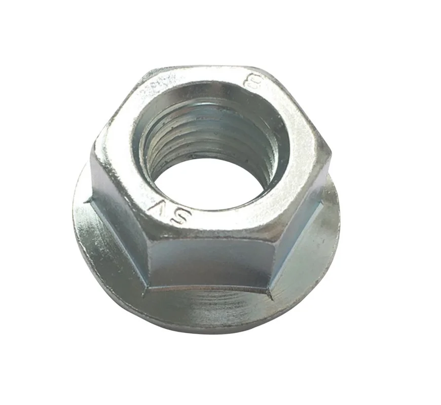 ef4acujmy5b20260605172843183363