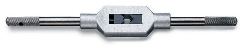 ffi4050gzbi20260605185347197976