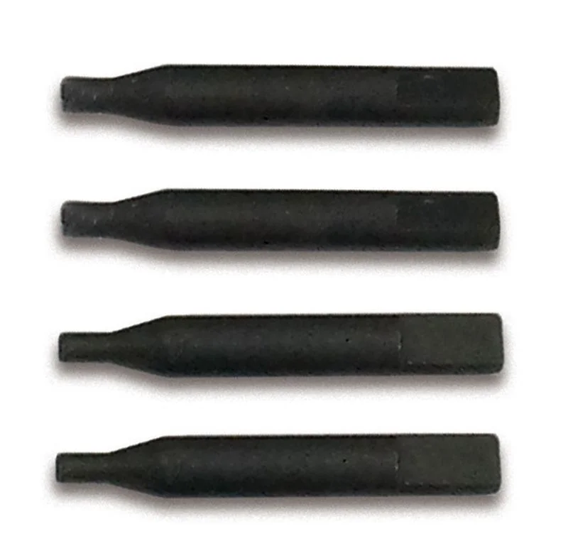 fq1w2glepx520260605232723236657