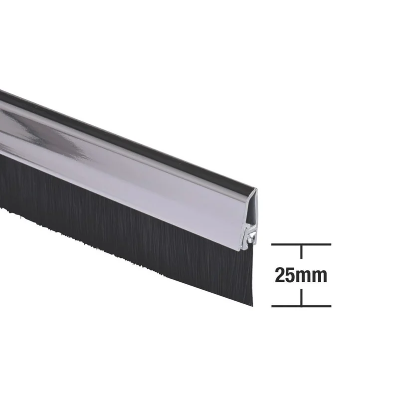 g5tjubu3d2j20260605175055187463